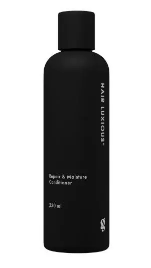 Hair Luxious Repair & Moisture Balsam 230 ml