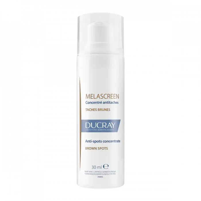 Ducray Melascreen Concentrate Spot Care 30 ml