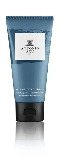 ANTONIO AXU Volume Conditioner travel-size 60 ml