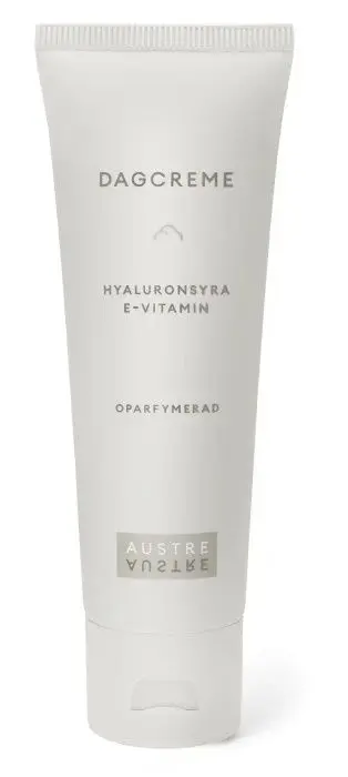 AUSTRE dagkrem 50 ml