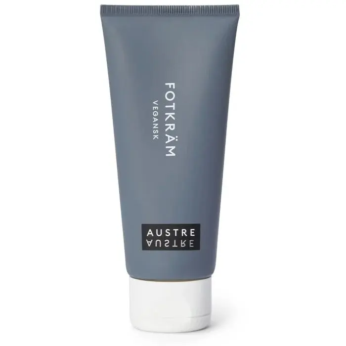 AUSTRE Fotkrem 100 ml