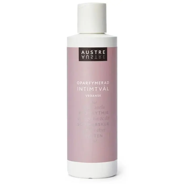 AUSTRE Intimvask 200 ml