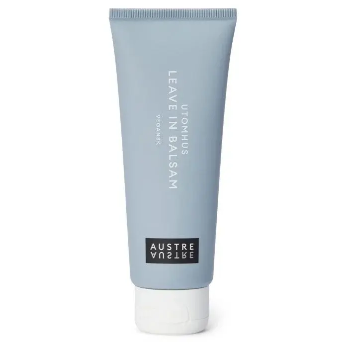 AUSTRE Utendørs Leave-In Balsam 75 ml