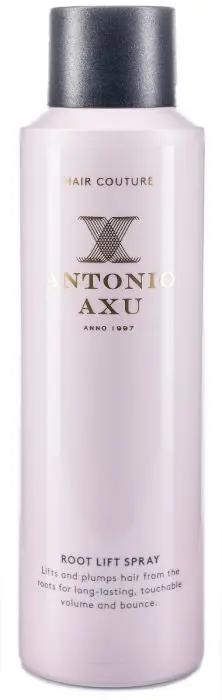 ANTONIO AXU Root Lift Spray 200 ml