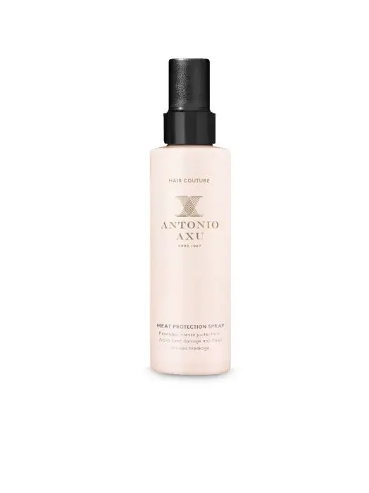 ANTONIO AXU Heat Protection Spray 150 ml