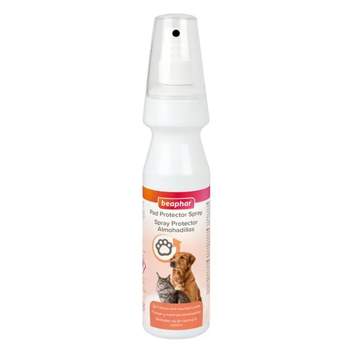 Beaphar Potespray 150 ml