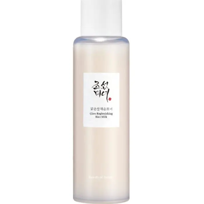 Beauty of Joseon Glow Replenishing Rice Milk 150 ml