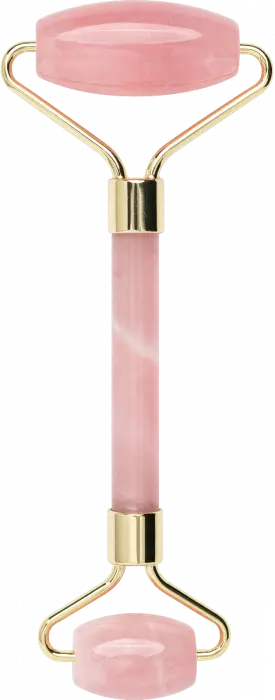 Body Lab Face Roller Pink 1 Stk