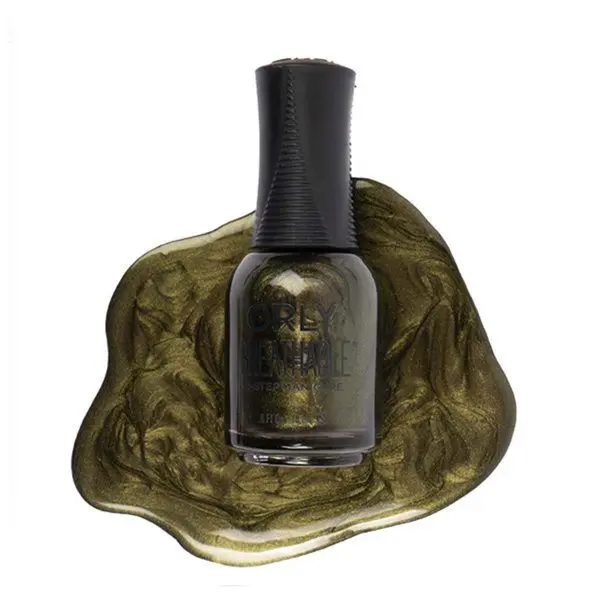ORLY Breathable Faux Fir neglelakk 18 ml