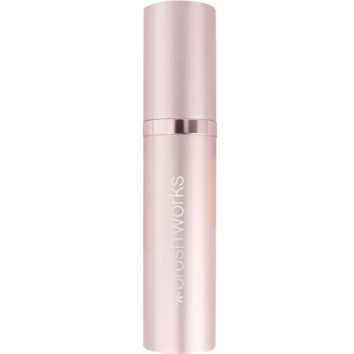 Brushworks Luxury Perfume Atomiser 1 stk