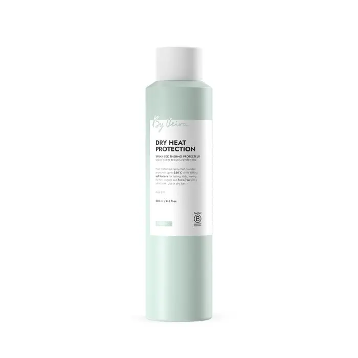 By Veira Dry Heat Protection 250 ml