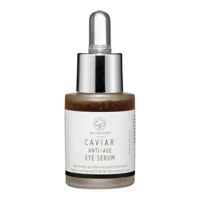 Caviar Anti-Age Eye serum 15 ml