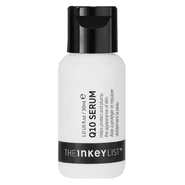 The Inkey List Inkey Q10 Serum 30ml