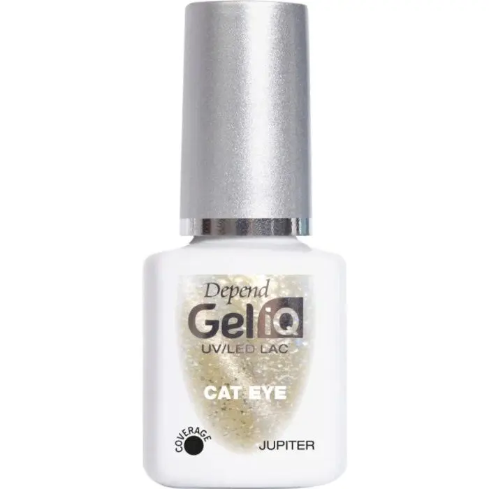Depend Cat Eye Jupiter 5 ml