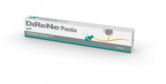 DRN Direne Pasta 15 ml