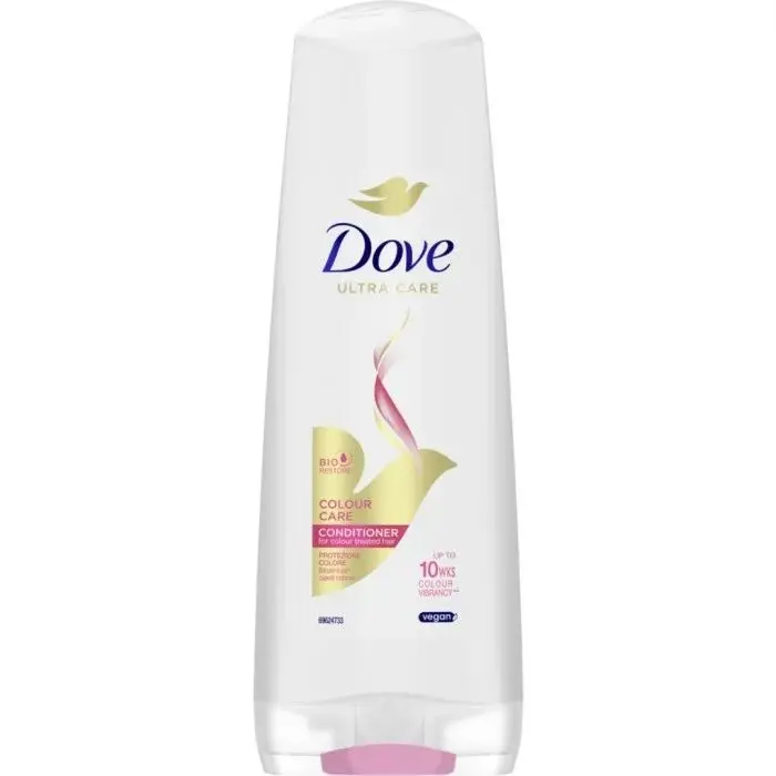Dove Colour Care Conditioner 350 ml