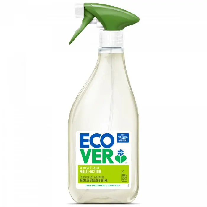 Ecover Multispray 500 ml
