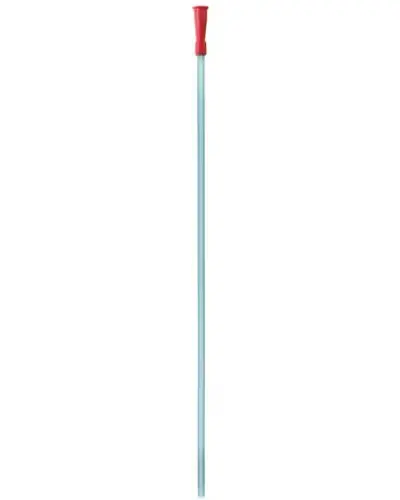 Lofric Dila-Cath 40 cm CH18 mann 30 stk