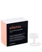 Efemia urinstopper str L 40 mm 1 stk