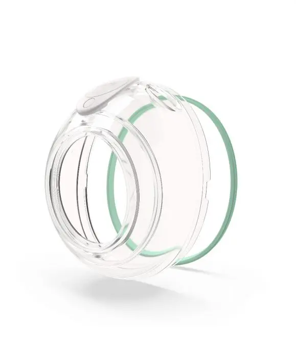 Elvie Stride Cups 2 Stk