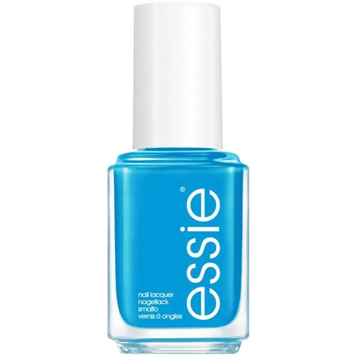 Essie Classic Offbeat Chic 954 neglelakk 13,5 ml