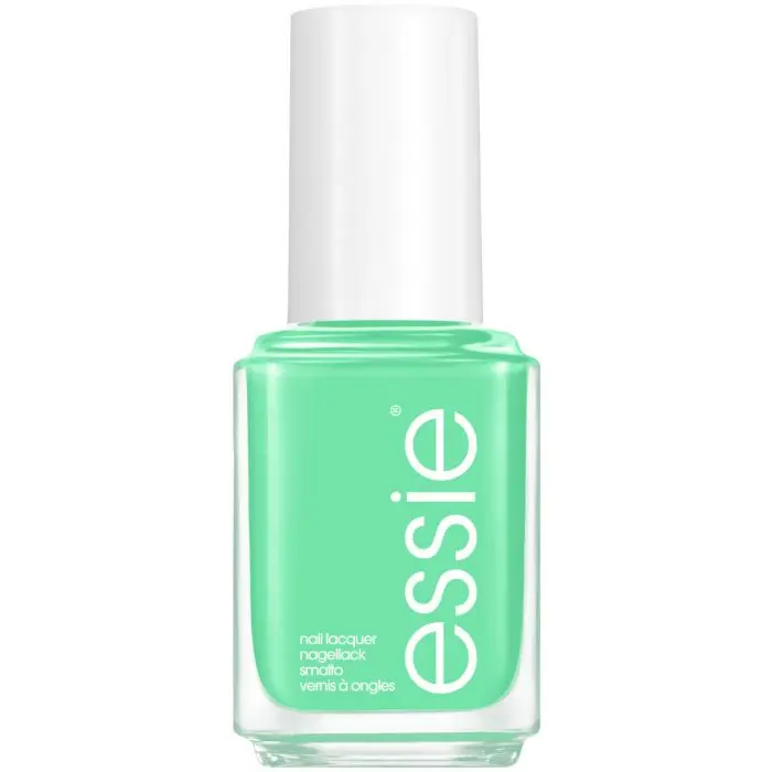 Essie Classic Perfectly Peculiar 957 neglelakk 13,5 ml