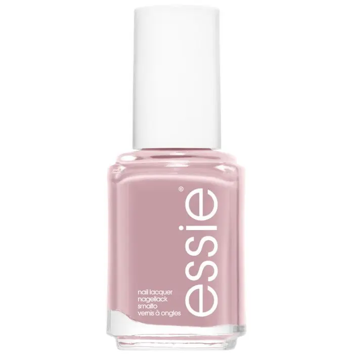 Essie Color 101 Lady Like neglelakk 13,5 ml