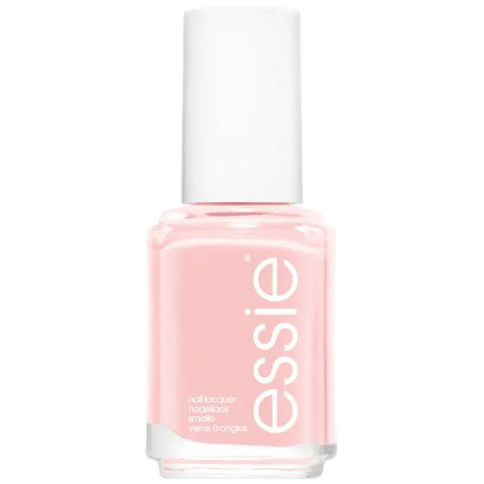 Essie Color 14 Fiji neglelakk 13,5 ml