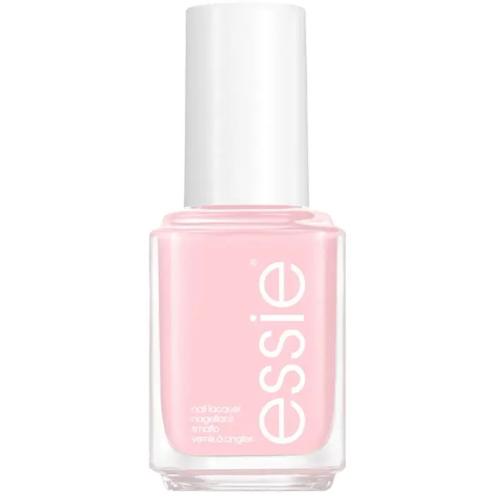 Essie Color 15 Sugar neglelakk 13,5 ml