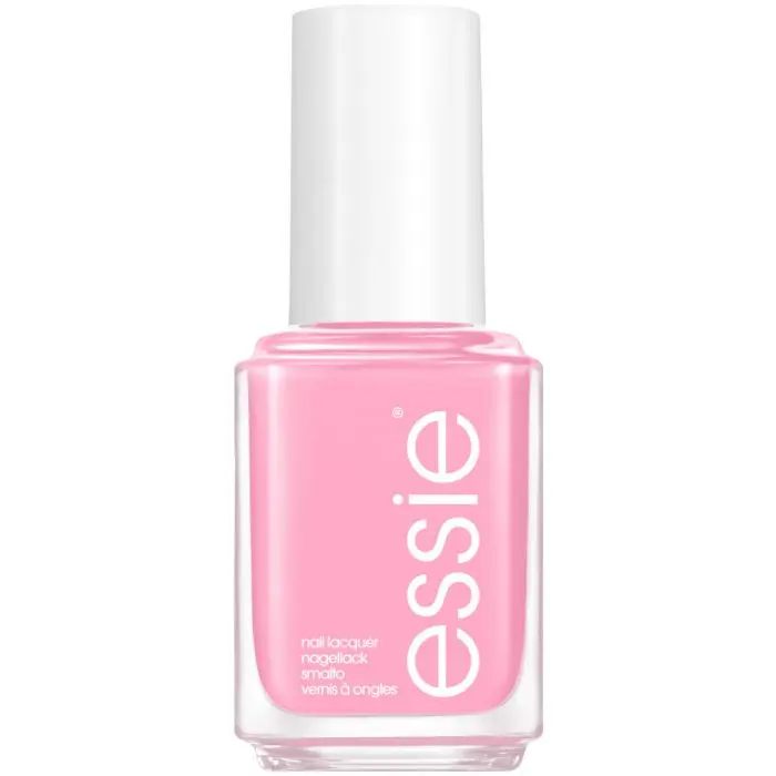 Essie Color 17 Muchi, Muchi neglelakk 13,5 ml
