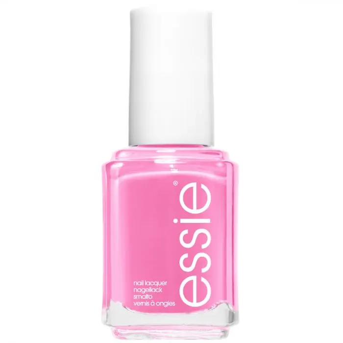 Essie Color 20 Lovie Dovie neglelakk 13,5 ml