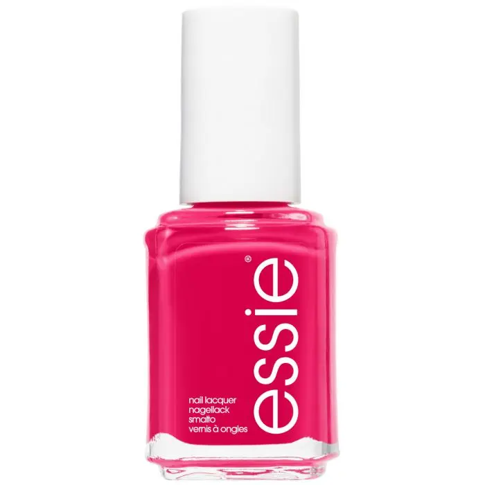 Essie Color 27 Watermelon neglelakk 13,5 ml