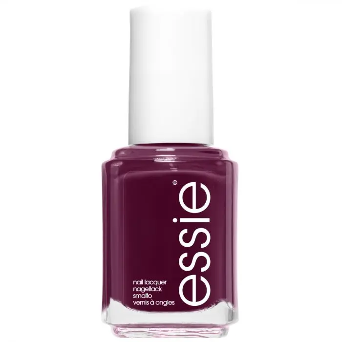 Essie Color 44 Bahama Mama neglelakk 13,5 ml