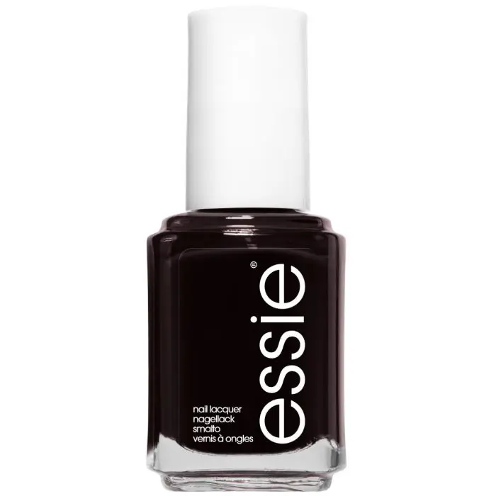 Essie Color 49 Wicked neglelakk 13,5 ml