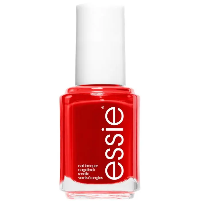 Essie Color 55 A-List neglelakk 13,5 ml