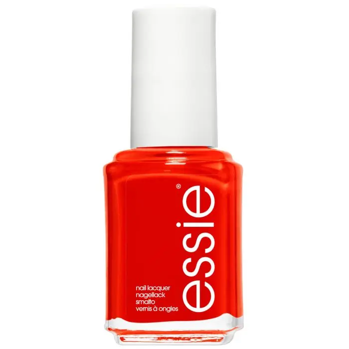 Essie Color 64 Fifth Avenue neglelakk 13,5 ml
