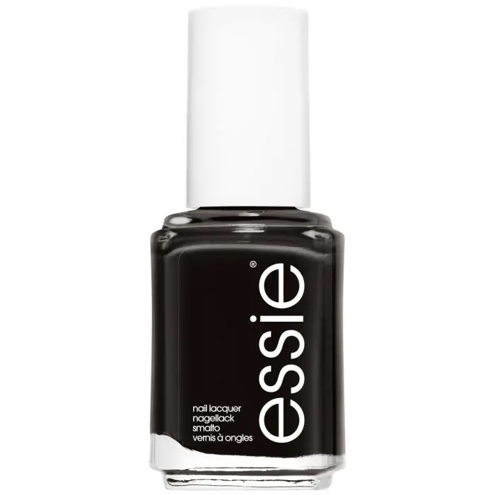 Essie Color 88 Licorice neglelakk 13,5 ml