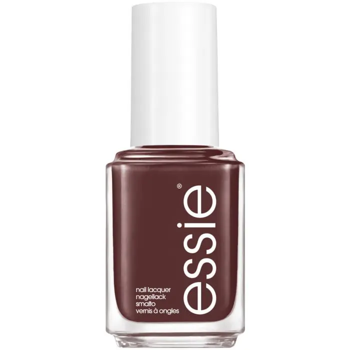 Essie Color 897 No To-Do neglelakk 13,5 ml