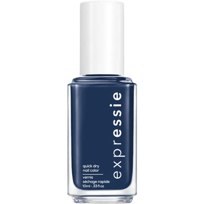 Essie Expressie Left Shred 445 neglelakk 10 ml
