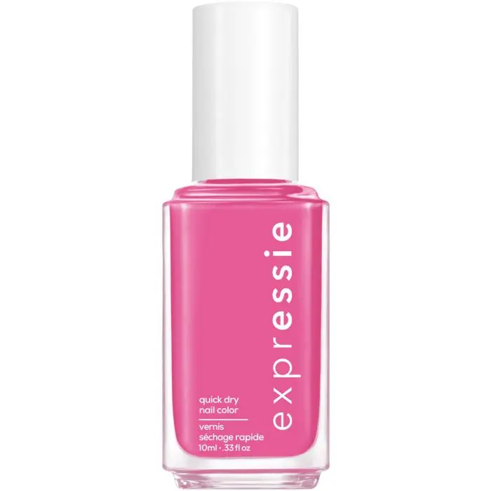Essie Expressie Trick Clique 425 neglelakk 10 ml