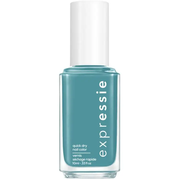Essie Expressie Up Up & Away Message 335 neglelakk 10 ml