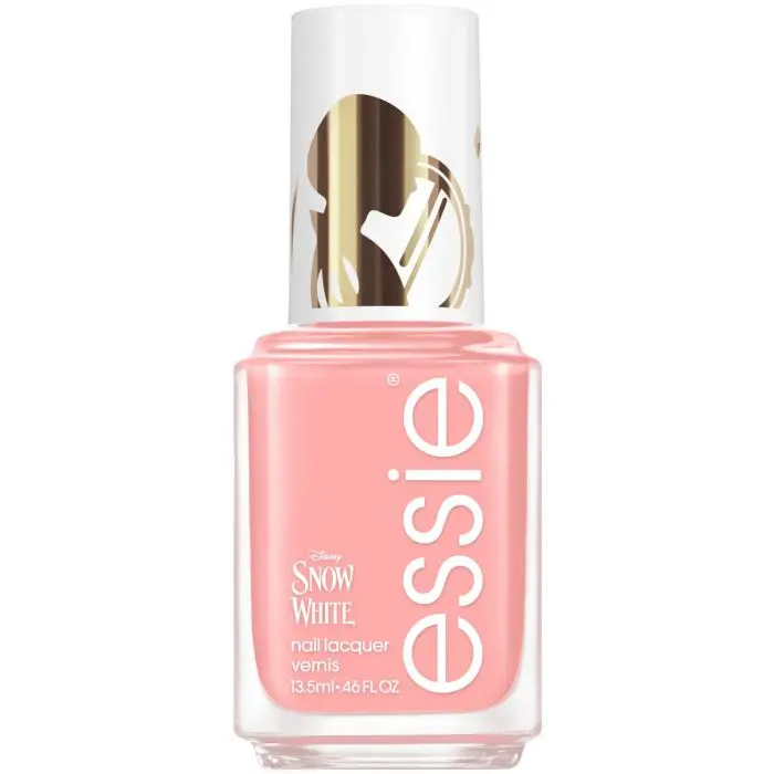 Essie Original 1005 No Prince Needed neglelakk 13,5 ml