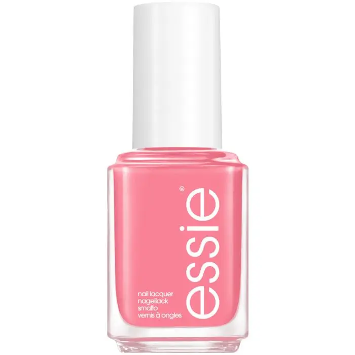 Essie Original 992 Playful & Rebellious neglelakk 13,5 ml