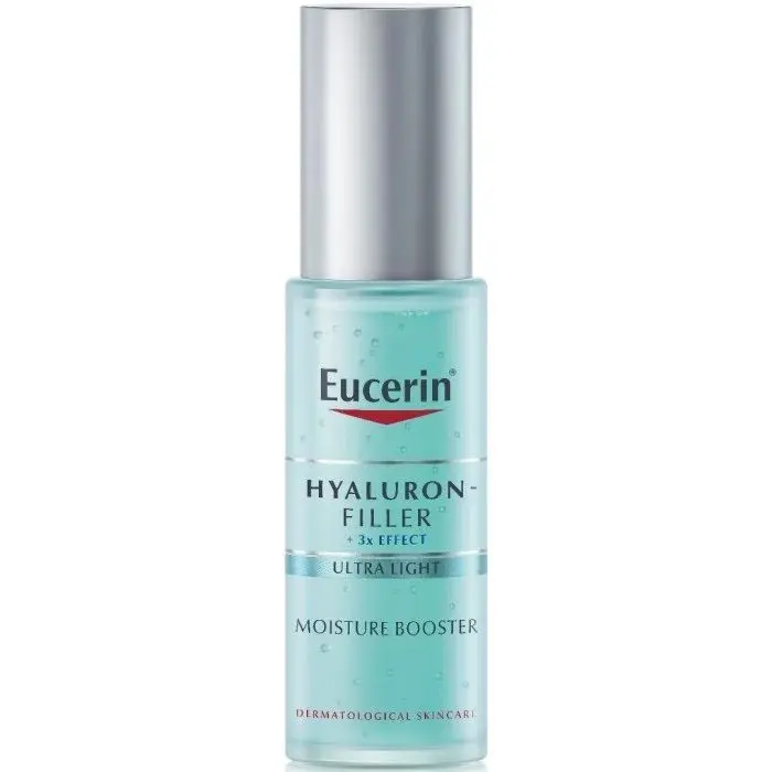 Eucerin Hyaluron-Filler Moisture Booster 30 ml