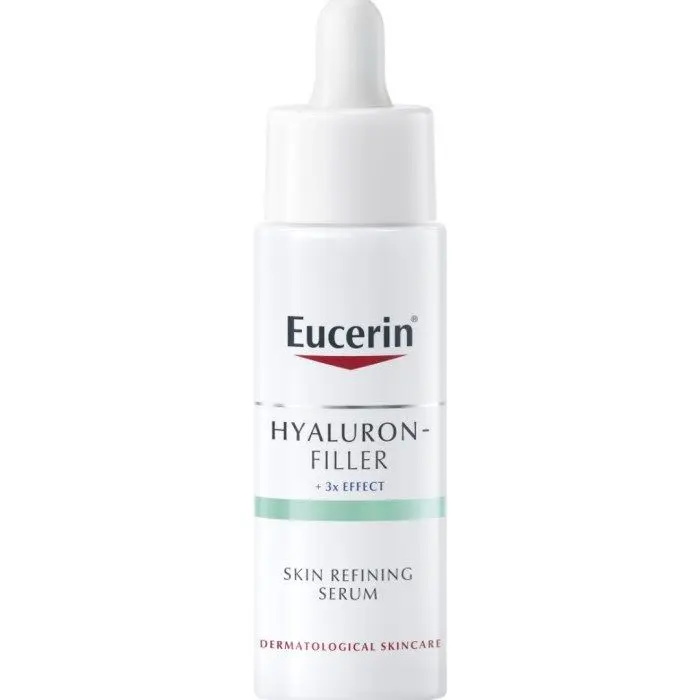 Eucerin Hyaluron-Filler Skin Refining Serum 30 ml