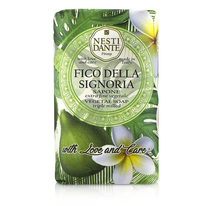 Nesti Dante With Love & Care Fico Della Signoria 250 g