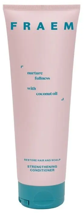 FRAEM Strengthening & Thickening Conditioner 250 ml