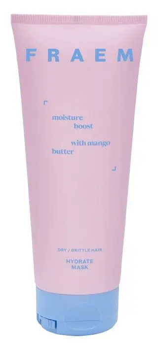 FRAEM Hydrate Mask 200 ml