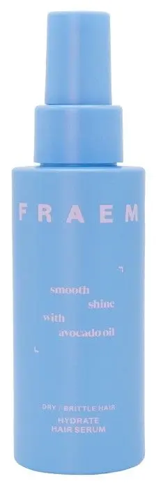 FRAEM Hydrate Serum 100 ml