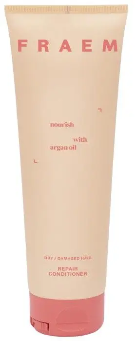 FRAEM Repair Conditioner 250 ml